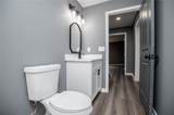 111 Ayers Street - Photo 42