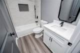 111 Ayers Street - Photo 43