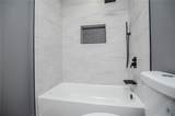 111 Ayers Street - Photo 44