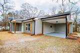 111 Ayers Street - Photo 45