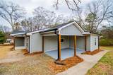 111 Ayers Street - Photo 46