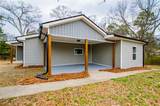 111 Ayers Street - Photo 47