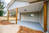 111 Ayers Street - Photo 48