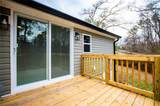 111 Ayers Street - Photo 52