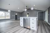 111 Ayers Street - Photo 7