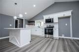 111 Ayers Street - Photo 8