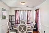 4070 Liberty Hill Drive - Photo 10