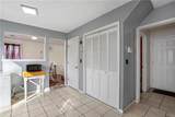4070 Liberty Hill Drive - Photo 16
