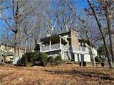 28 Little Hendricks Mountain Circle - Photo 1