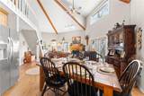 28 Little Hendricks Mountain Circle - Photo 10