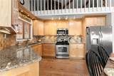 28 Little Hendricks Mountain Circle - Photo 11