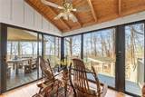 28 Little Hendricks Mountain Circle - Photo 12