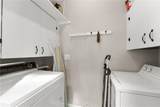 28 Little Hendricks Mountain Circle - Photo 13