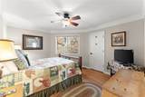 28 Little Hendricks Mountain Circle - Photo 14