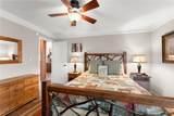 28 Little Hendricks Mountain Circle - Photo 15