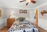 28 Little Hendricks Mountain Circle - Photo 18