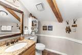 28 Little Hendricks Mountain Circle - Photo 19