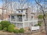 28 Little Hendricks Mountain Circle - Photo 2