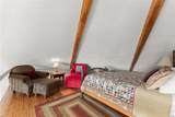 28 Little Hendricks Mountain Circle - Photo 20