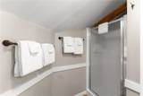 28 Little Hendricks Mountain Circle - Photo 21