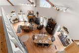 28 Little Hendricks Mountain Circle - Photo 23