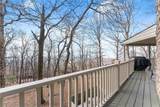 28 Little Hendricks Mountain Circle - Photo 24