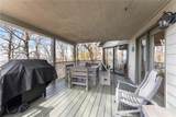 28 Little Hendricks Mountain Circle - Photo 25