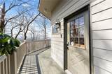 28 Little Hendricks Mountain Circle - Photo 27