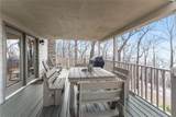 28 Little Hendricks Mountain Circle - Photo 28