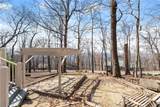 28 Little Hendricks Mountain Circle - Photo 29