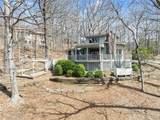 28 Little Hendricks Mountain Circle - Photo 3
