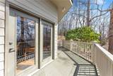 28 Little Hendricks Mountain Circle - Photo 30