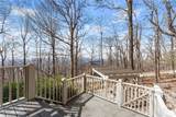 28 Little Hendricks Mountain Circle - Photo 31