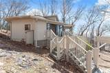 28 Little Hendricks Mountain Circle - Photo 32