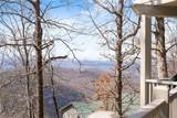 28 Little Hendricks Mountain Circle - Photo 34