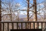 28 Little Hendricks Mountain Circle - Photo 35