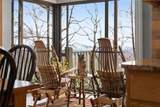 28 Little Hendricks Mountain Circle - Photo 36