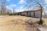 28 Little Hendricks Mountain Circle - Photo 37