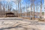 28 Little Hendricks Mountain Circle - Photo 38