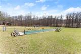 28 Little Hendricks Mountain Circle - Photo 39