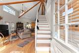 28 Little Hendricks Mountain Circle - Photo 4