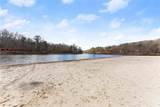 28 Little Hendricks Mountain Circle - Photo 41