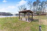28 Little Hendricks Mountain Circle - Photo 42