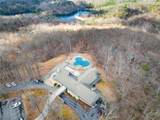 28 Little Hendricks Mountain Circle - Photo 43