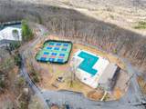 28 Little Hendricks Mountain Circle - Photo 44