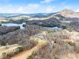 28 Little Hendricks Mountain Circle - Photo 45