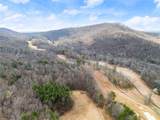 28 Little Hendricks Mountain Circle - Photo 46