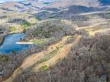 28 Little Hendricks Mountain Circle - Photo 48