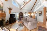 28 Little Hendricks Mountain Circle - Photo 5