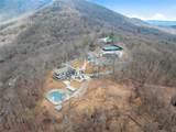 28 Little Hendricks Mountain Circle - Photo 51